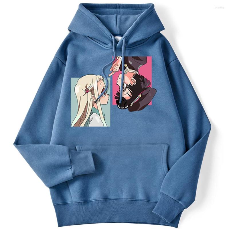 Men' Hoodies Jibaku Shounen Hanako Kun Hooded Men Hip Hop Casual Cool Hoodie 2023 Loose Streetwear Fleece Harajuku Sweatshirt Mens, Black
Men' Hoodies Jibaku Shounen Hanako Kun Hooded Men Hip Hop Casual Cool Hoodie 2023 Loose Streetwear Fleece Harajuku Sweatshirt Mens, Black