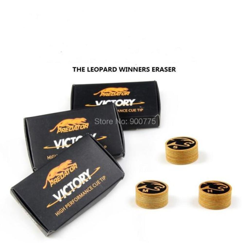 Billiard Accessories Pool Cue tips 14mm 2pcs pack sticks HMS OPTIONAL 8 layers Billiards rod accessories 2211144601824
Billiard Accessories Pool Cue tips 14mm 2pcs pack sticks HMS OPTIONAL 8 layers Billiards rod accessories 2211144601824