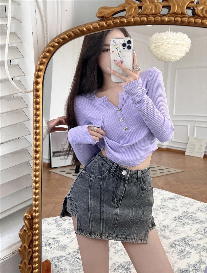 Women' Shorts Irregular Denim Skirt Women Spring And Summer High Waist Hip Pants Retro Fried Street A-line, Blue
Women' Shorts Irregular Denim Skirt Women Spring And Summer High Waist Hip Pants Retro Fried Street A-line, Blue