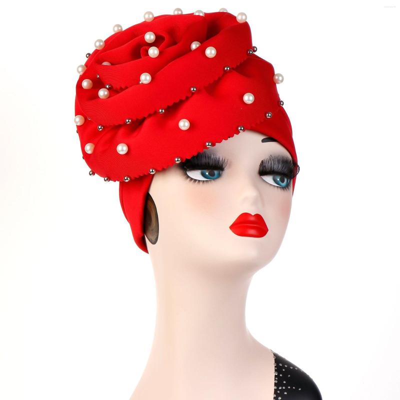 Ethnic Clothing Arrival 2023 Fashion Flowers Pearl Muslim For Women Turban Solid Color Woman Wrap Head Hijab Caps Inner Hijabs PW203
Ethnic Clothing Arrival 2023 Fashion Flowers Pearl Muslim For Women Turban Solid Color Woman Wrap Head Hijab Caps Inner Hijabs PW203