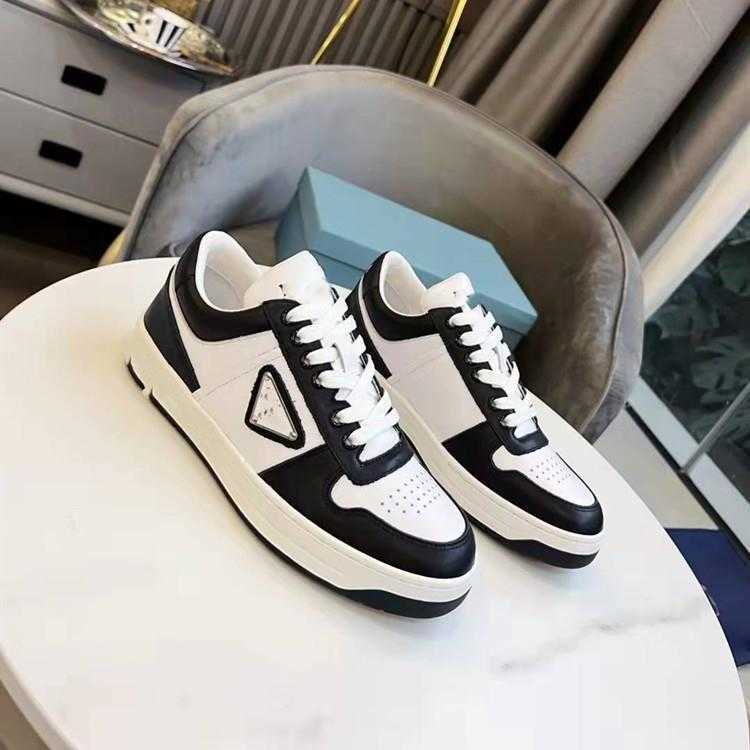 Shoes 2023 Pujia Sports Casual Shoes Cowhide Breathable Fashion Small White Shoes for Men and Women
Shoes 2023 Pujia Sports Casual Shoes Cowhide Breathable Fashion Small White Shoes for Men and Women