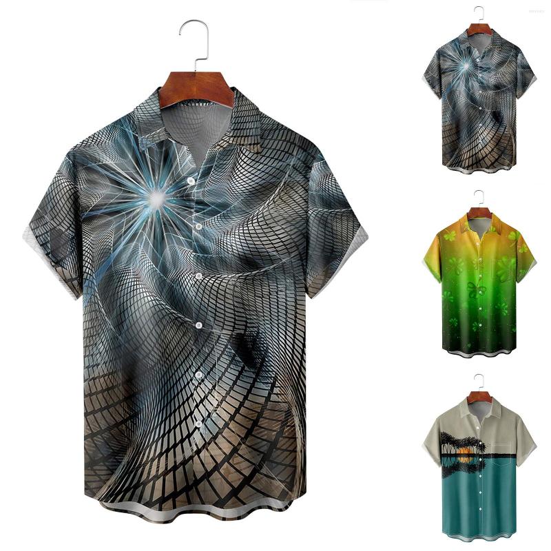 Men's T Shirts Large 1 2023 3D Print Painting Floral Hawaiian Shirt Men Women Turn Down Collar Vintage Street Men's Clothes Fashion, Hot pink
Men's T Shirts Large 1 2023 3D Print Painting Floral Hawaiian Shirt Men Women Turn Down Collar Vintage Street Men's Clothes Fashion, Hot pink