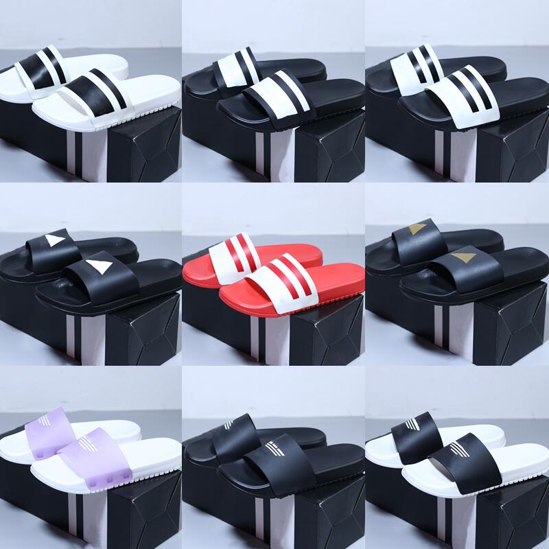 Mans Women Black White Comfortable Wear-resistant Slippers Sports Beach Sandals And Slippers, 1-
Mans Women Black White Comfortable Wear-resistant Slippers Sports Beach Sandals And Slippers, 1-