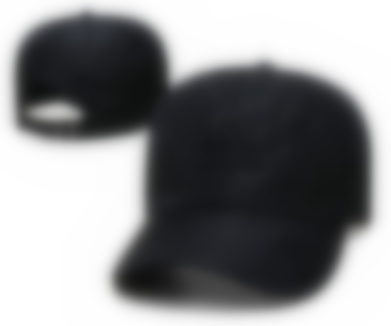2023 Fashion Ball Cap designer Baseball Cap high quality Unisex hat Adjustable Hat outdoor travel Casquet N5, Ivory
2023 Fashion Ball Cap designer Baseball Cap high quality Unisex hat Adjustable Hat outdoor travel Casquet N5, Ivory