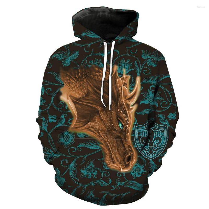 Men' Hoodies CNUUIKOOEK Sweatshirts 3D Leading Printed Hooded Pocket Pullover Hoody Fashion, Tylms-3813
Men' Hoodies CNUUIKOOEK Sweatshirts 3D Leading Printed Hooded Pocket Pullover Hoody Fashion, Tylms-3813