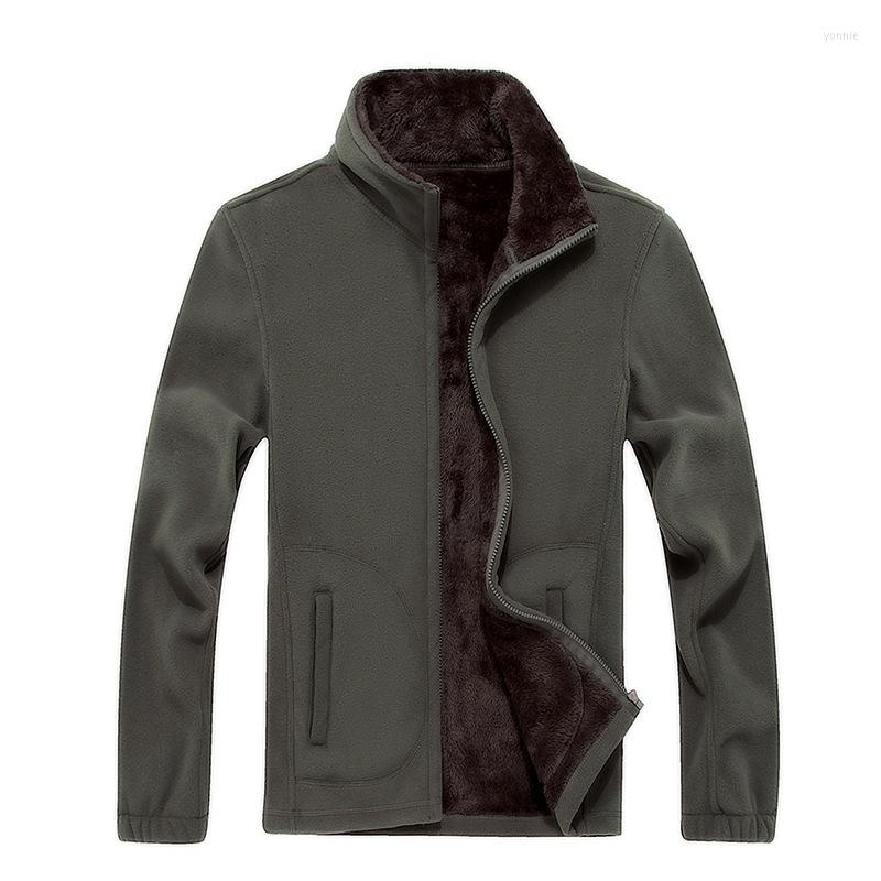 Men's Hoodies MRMT 2023 Brand Winter Sweatshirts Cashmere Thickened Polar Fleece Fashion For Male Cardigan Leisure Sweatshirt, Black
Men's Hoodies MRMT 2023 Brand Winter Sweatshirts Cashmere Thickened Polar Fleece Fashion For Male Cardigan Leisure Sweatshirt, Black