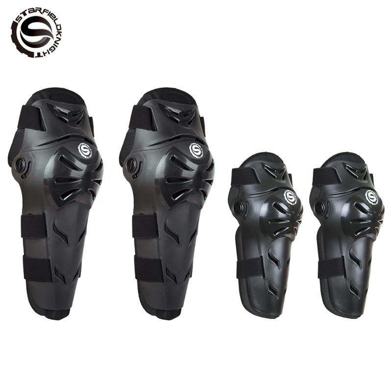 Motorcycle Armor SFK Knee & Elbow Pads Motorcycling Skate Boarding/ Protection Gear For Motorbike Riding Cycling/ Accessories/ Black
Motorcycle Armor SFK Knee & Elbow Pads Motorcycling Skate Boarding/ Protection Gear For Motorbike Riding Cycling/ Accessories/ Black