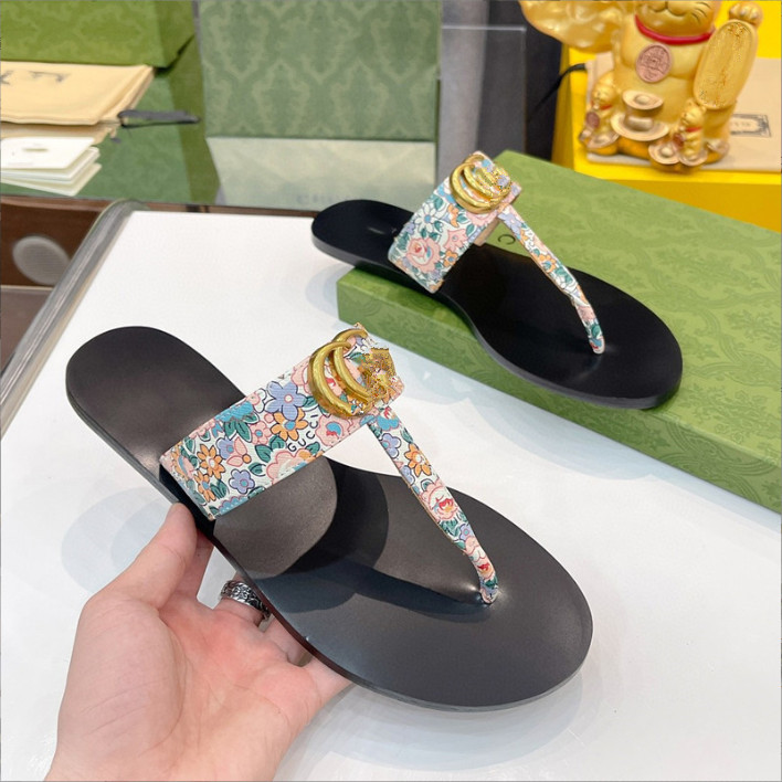 Flip Flops Slippers For Women Mens Lady Fashion Designer Slides Men Woman Platform Flats Bottoms Rubber Leather Foam Sandals Summer Beach Shoes Sliders, 015
Flip Flops Slippers For Women Mens Lady Fashion Designer Slides Men Woman Platform Flats Bottoms Rubber Leather Foam Sandals Summer Beach Shoes Sliders, 015