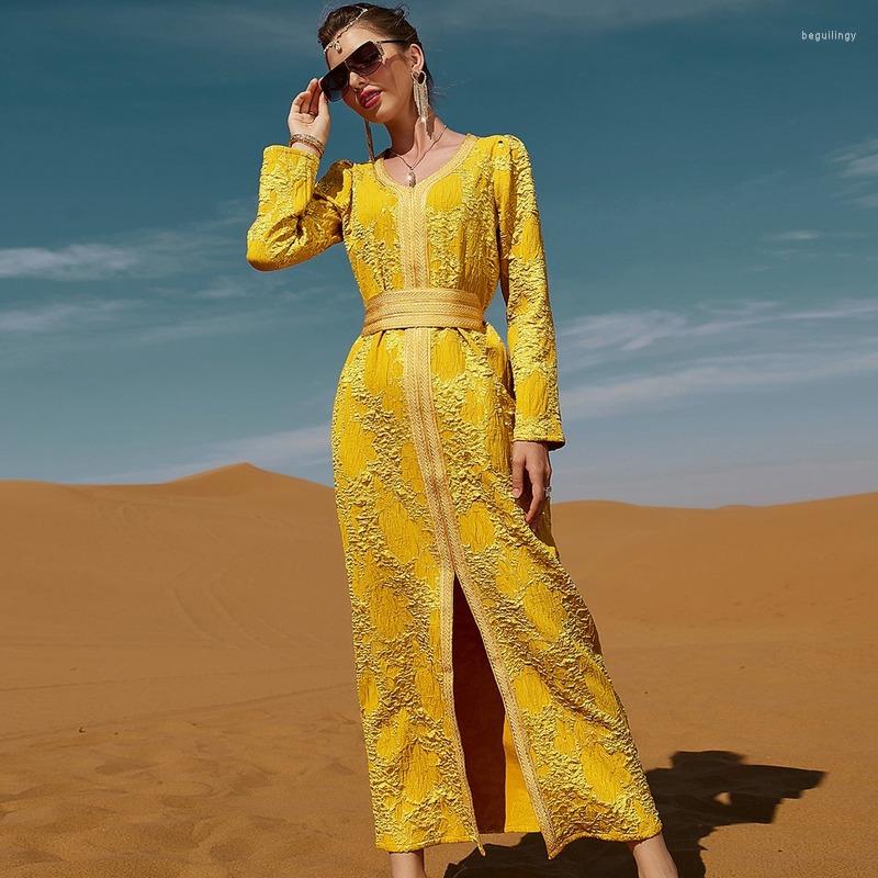 Ethnic Clothing Muslim Fashion Dress Abayas For Woman Dubai 2023 Turkey IIslamic Ramadan Abaya Femme Islam Kaftan Open Abayat
Ethnic Clothing Muslim Fashion Dress Abayas For Woman Dubai 2023 Turkey IIslamic Ramadan Abaya Femme Islam Kaftan Open Abayat