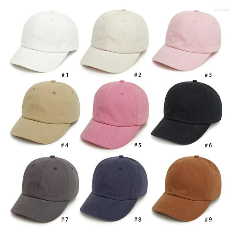 Ball Caps Fashion Baby Cap Sun Protection Kids Boy Hat Adjustable Travel Children Baseball For Girls Accessories, A12
Ball Caps Fashion Baby Cap Sun Protection Kids Boy Hat Adjustable Travel Children Baseball For Girls Accessories, A12