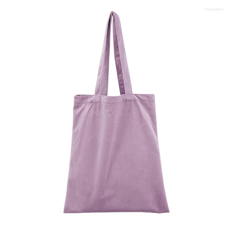 Shopping Bags DIY Hand Painted Shoulder Bag Solid Color Handbag Large Capacity Tote All-match For Outdoor Activities Drop, Black
Shopping Bags DIY Hand Painted Shoulder Bag Solid Color Handbag Large Capacity Tote All-match For Outdoor Activities Drop, Black