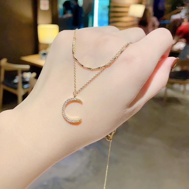 Pendant Necklaces Arrival Stainless Steel Geometric Necklace For Women Jewelry Fashion Gift AXL37
Pendant Necklaces Arrival Stainless Steel Geometric Necklace For Women Jewelry Fashion Gift AXL37