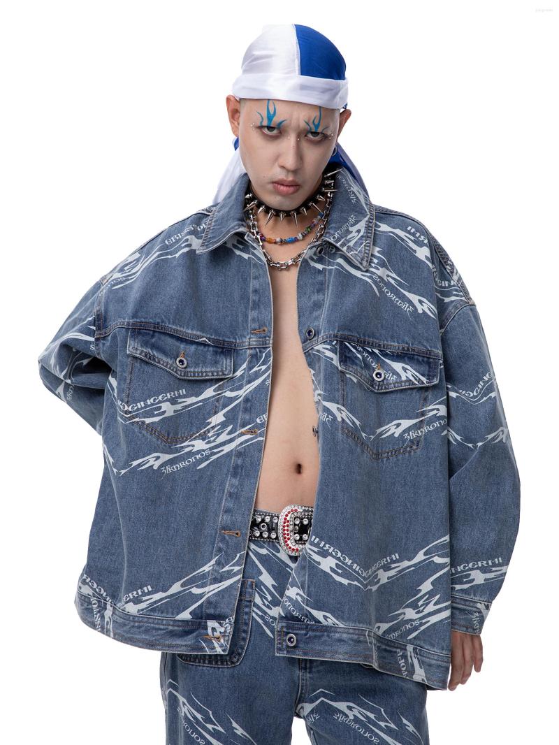 Men' Jackets Fe0129 Fashion Men' Coats & 2023 Runway Luxury European Design Party Style Clothing, Blue
Men' Jackets Fe0129 Fashion Men' Coats & 2023 Runway Luxury European Design Party Style Clothing, Blue