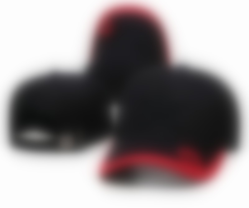 2023 Design Letter Embroidery Bend Fashion Wave Caps Male Hip Hop Travel Visor Mesh Male Female Cross Punk Baseball Hats N1, Ivory
2023 Design Letter Embroidery Bend Fashion Wave Caps Male Hip Hop Travel Visor Mesh Male Female Cross Punk Baseball Hats N1, Ivory