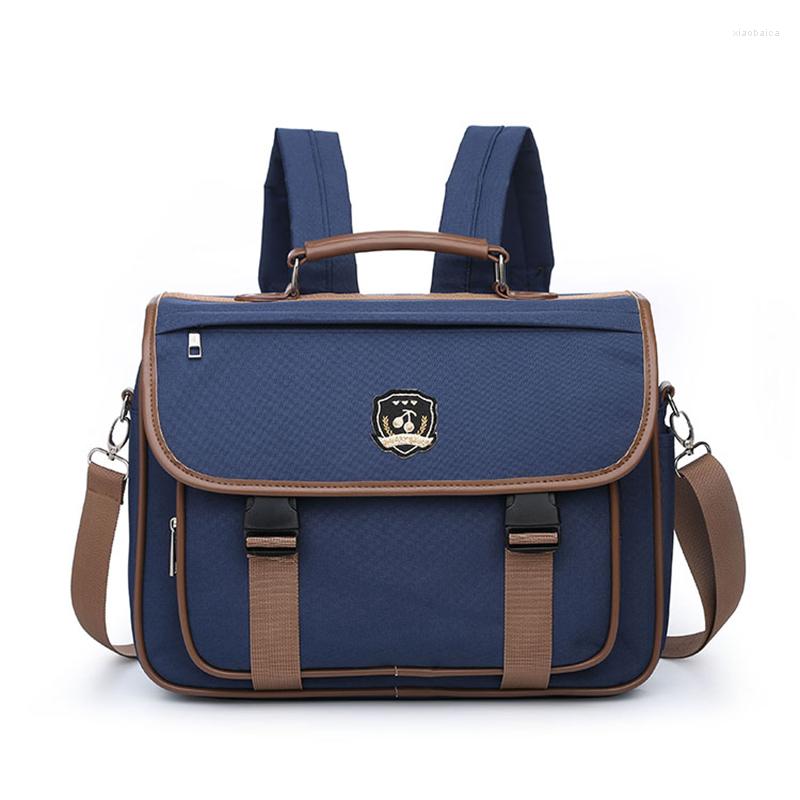 School Bags Japan Style Lolita Backpack Girly Girl JK Students Shoulder Briefcase Bookbag Travel Messenger, Black
School Bags Japan Style Lolita Backpack Girly Girl JK Students Shoulder Briefcase Bookbag Travel Messenger, Black