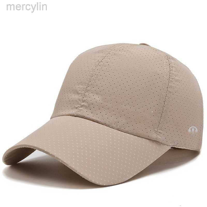 Designer Hats Quick-drying Hat Running Sweat-absorbing Sports Sunshade Hat Duck Tongue Men and Women Thin Sun Hat Baseball Cap Lululemens Women, Blue
Designer Hats Quick-drying Hat Running Sweat-absorbing Sports Sunshade Hat Duck Tongue Men and Women Thin Sun Hat Baseball Cap Lululemens Women, Blue