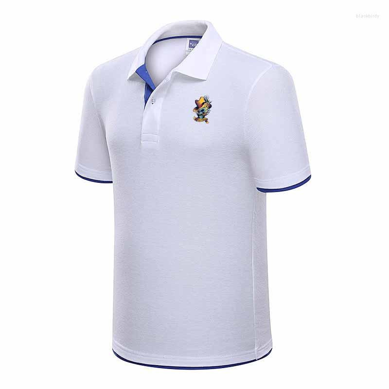 Men's Polos 2023 Men The Brand Clothing Male Fashion Casual Shirts -3XL Print Tops, Dark green black
Men's Polos 2023 Men The Brand Clothing Male Fashion Casual Shirts -3XL Print Tops, Dark green black
