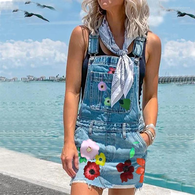 Skirts Fashiona Slim Kangaroo Pocket Mini Skirt Denim 2023 Summer Korean Suspender A-line Jeans Dress Women' Clothing, Blue
Skirts Fashiona Slim Kangaroo Pocket Mini Skirt Denim 2023 Summer Korean Suspender A-line Jeans Dress Women' Clothing, Blue