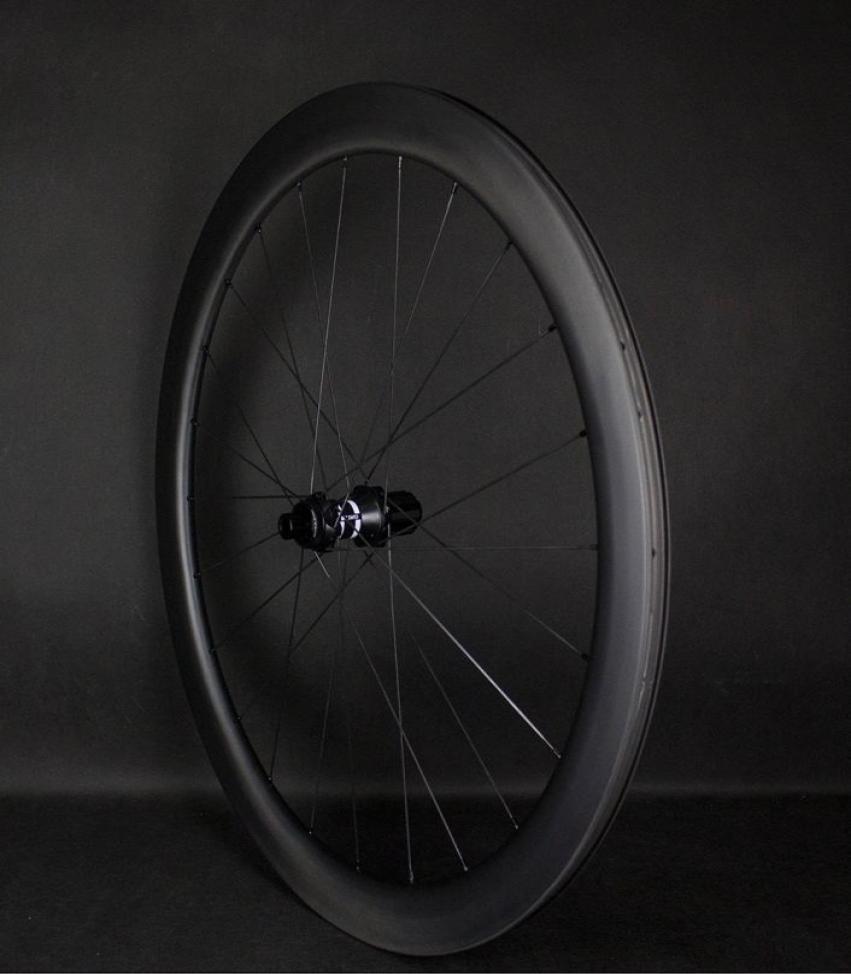 180 DT matt Carbon Road Bike Wheel disc brake 60mm Disc Brake Center Lock 700C 2424 Pillar Aero Flat Spokes Aerodymanic Wheelset8943984
180 DT matt Carbon Road Bike Wheel disc brake 60mm Disc Brake Center Lock 700C 2424 Pillar Aero Flat Spokes Aerodymanic Wheelset8943984