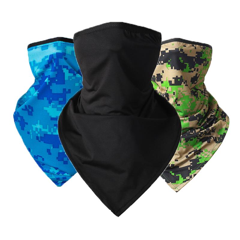 Motorcycle Helmets Fashion Outdoor Mask Scarves Winter Unisex Women Men Warm Functional Seamless Scarf Bandana Neck Cover Triangle Warmer Ma, Camo green
Motorcycle Helmets Fashion Outdoor Mask Scarves Winter Unisex Women Men Warm Functional Seamless Scarf Bandana Neck Cover Triangle Warmer Ma, Camo green