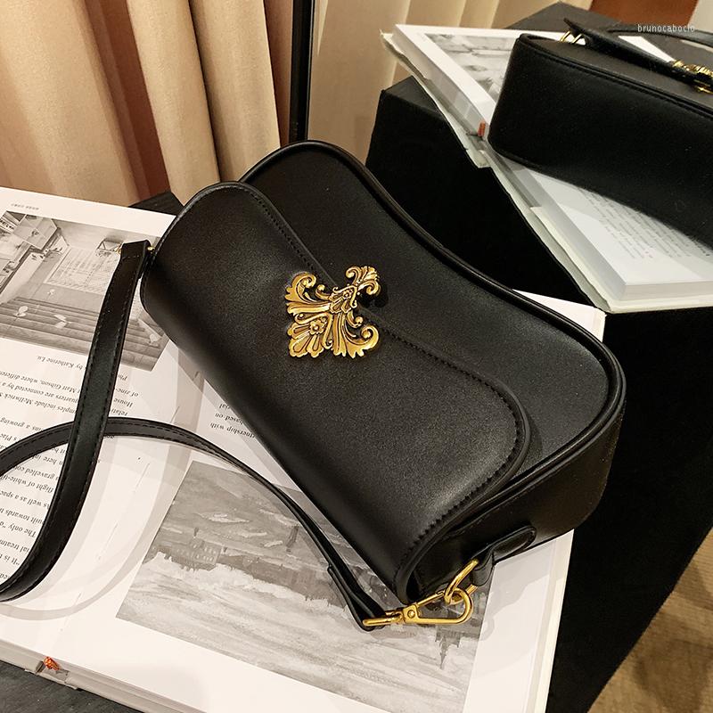 Evening Bags 2023 Autumn/winter Women's Bag Messenger Shoulder Handbag Square, Black
Evening Bags 2023 Autumn/winter Women's Bag Messenger Shoulder Handbag Square, Black