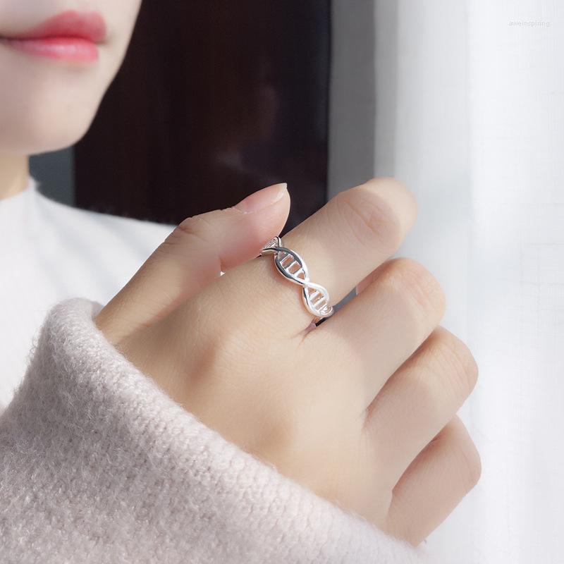 Wedding Rings Fashion Female Geometric Lines Finger For Women Lover Jewelry Party Trendy Statement Wholesale
Wedding Rings Fashion Female Geometric Lines Finger For Women Lover Jewelry Party Trendy Statement Wholesale