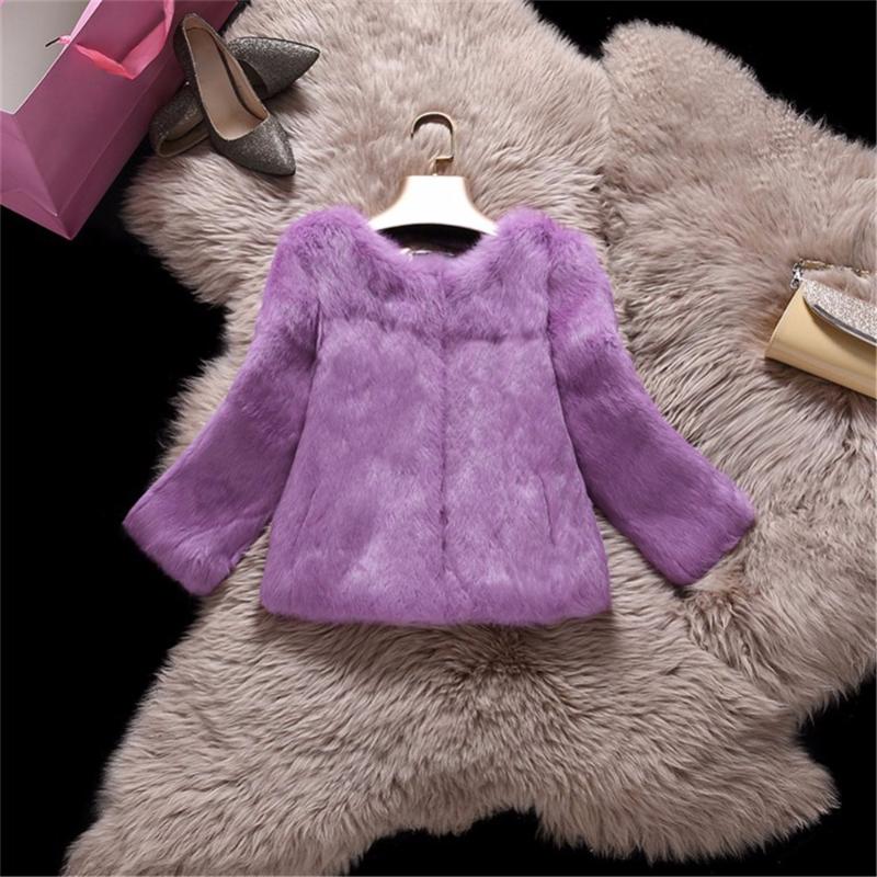 Women's Fur & Faux Ethel Anderson Genuine Real Coat Women Fashion Full Pelt Jacket Lady Winter Warm OvercoatWomen's Women'sWomen, 2 rose
Women's Fur & Faux Ethel Anderson Genuine Real Coat Women Fashion Full Pelt Jacket Lady Winter Warm OvercoatWomen's Women'sWomen, 2 rose