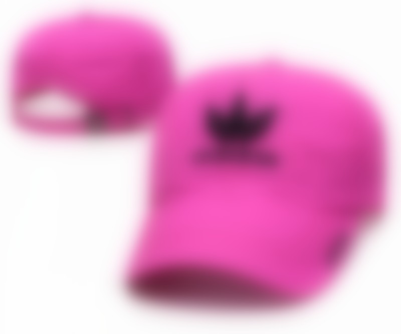 2023 Design Letter Embroidery Bend Fashion Wave Caps Male Hip Hop Travel Visor Mesh Male Female Cross Punk Baseball Hats N20, Ivory
2023 Design Letter Embroidery Bend Fashion Wave Caps Male Hip Hop Travel Visor Mesh Male Female Cross Punk Baseball Hats N20, Ivory