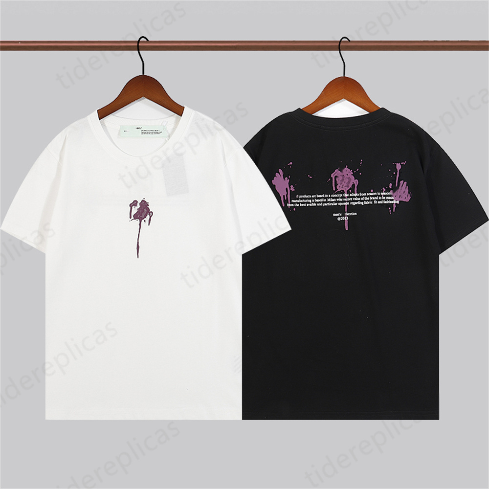 men designer shirt graphic tees clothing clothes t-shirt Pure cotton Character image Painted flower on the back Colourful pattern Loose Gradient arrow B2, No.17
men designer shirt graphic tees clothing clothes t-shirt Pure cotton Character image Painted flower on the back Colourful pattern Loose Gradient arrow B2, No.17