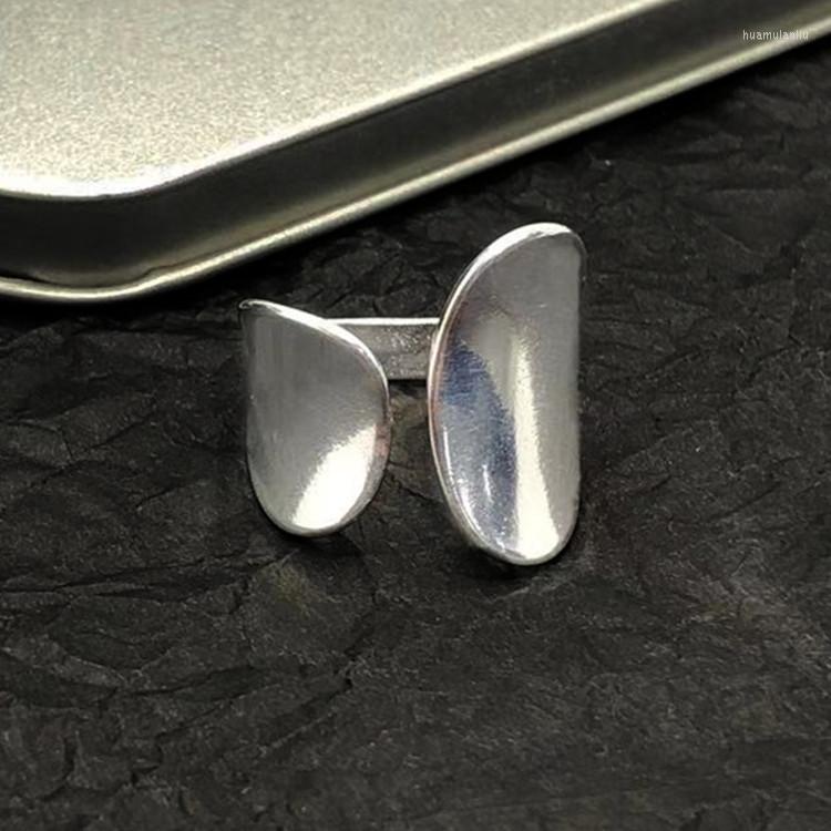 Wedding Rings Fresh Sweet Cool Open Chains For Women Girls Finger Fashion Party Gift Jewelry
Wedding Rings Fresh Sweet Cool Open Chains For Women Girls Finger Fashion Party Gift Jewelry