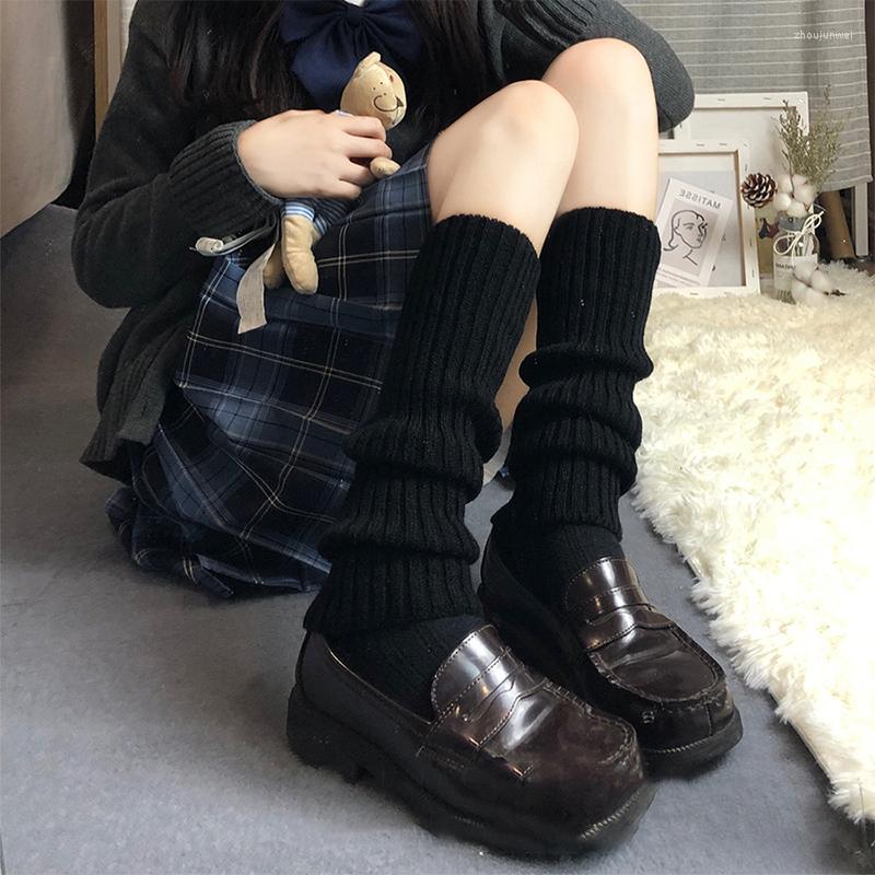 Women Socks Autumn Winter Leg Warmer Woolen Lolita Warmers Ball Knitted Long Knee Foot Cover Pile Ladies Girls, Black short 17cm
Women Socks Autumn Winter Leg Warmer Woolen Lolita Warmers Ball Knitted Long Knee Foot Cover Pile Ladies Girls, Black short 17cm