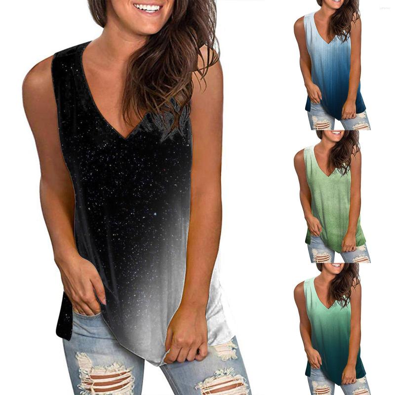 Women' Polos Womens Cap Sleeve Blouses T Shirt Casual Loose Fit Basic Shirts Tank Tops, Blue
Women' Polos Womens Cap Sleeve Blouses T Shirt Casual Loose Fit Basic Shirts Tank Tops, Blue
