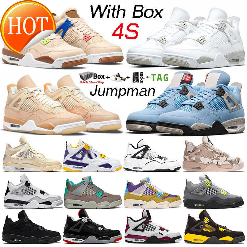 2023 Jumpman 4 4s Men Women Basketball Shoes University Blue Sail Red Thunder Black Cat White Oreo Bred Infrared Shimmer Diy Paris Tour, 12
2023 Jumpman 4 4s Men Women Basketball Shoes University Blue Sail Red Thunder Black Cat White Oreo Bred Infrared Shimmer Diy Paris Tour, 12
