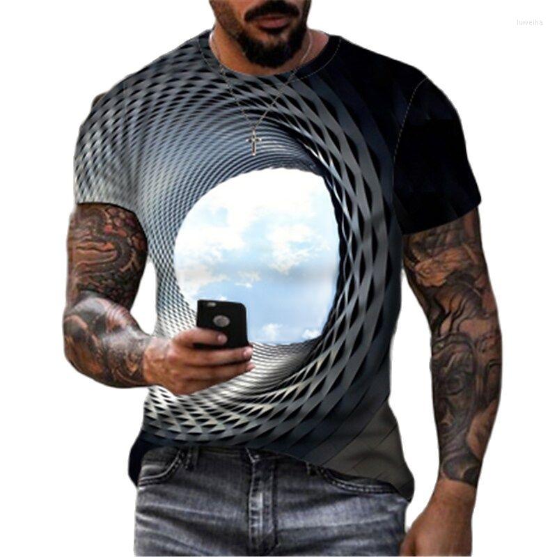Men's T Shirts Funny Graphic Men's Oversized 3D Printing Tees Street Hip Hop Style Short Sleeve Summer Leisure Trend O-neck Pullover, A01-lz00241
Men's T Shirts Funny Graphic Men's Oversized 3D Printing Tees Street Hip Hop Style Short Sleeve Summer Leisure Trend O-neck Pullover, A01-lz00241