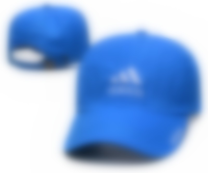 2023 Design Letter Embroidery Bend Fashion Wave Caps Male Hip Hop Travel Visor Mesh Male Female Cross Punk Baseball Hats N10, Ivory
2023 Design Letter Embroidery Bend Fashion Wave Caps Male Hip Hop Travel Visor Mesh Male Female Cross Punk Baseball Hats N10, Ivory