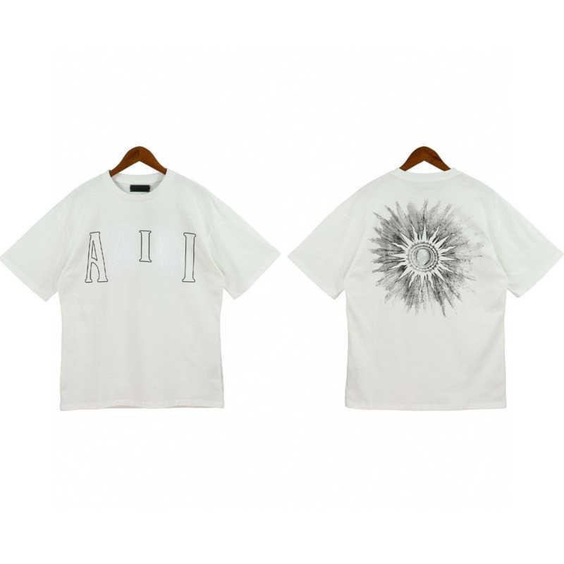 Plus Size t shirt Designer Shirts Summer Round Neck Short Sleeve Chest Letter Print Pullover Men' and Women' Cotton T-Shirt Loose Hoodie oversize tops, White
Plus Size t shirt Designer Shirts Summer Round Neck Short Sleeve Chest Letter Print Pullover Men' and Women' Cotton T-Shirt Loose Hoodie oversize tops, White