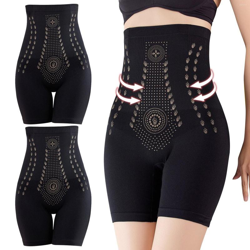 Women's Shapers Shapewear BuLifter Seamless Women High Waist Slimming Panty Tummy Control Knickers Pant Briefs Underwear Ladies Body Shaper, Black
Women's Shapers Shapewear BuLifter Seamless Women High Waist Slimming Panty Tummy Control Knickers Pant Briefs Underwear Ladies Body Shaper, Black