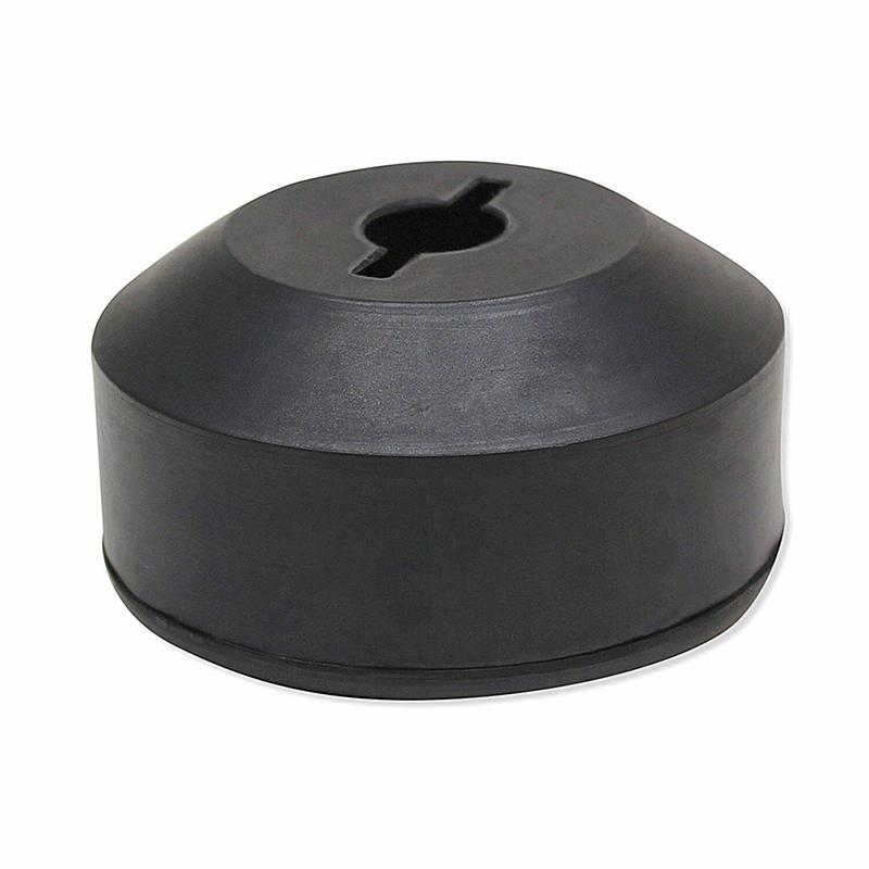 All Terrain Wheels Parts ATV UTV WINCH GUARD CABLE STOP HOOK RUBBER STOPPER LINE SAVERATV
All Terrain Wheels Parts ATV UTV WINCH GUARD CABLE STOP HOOK RUBBER STOPPER LINE SAVERATV