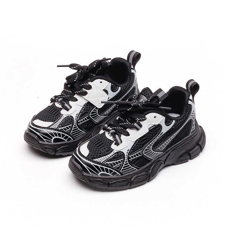 2023 Spring New Korean Version Chil1en's Sports Shoes Boys' Fashion Dad Shoes Girls' Middle and Big Chil1en's Casual Running Shoes, The number of this option is 300 pairs
2023 Spring New Korean Version Chil1en's Sports Shoes Boys' Fashion Dad Shoes Girls' Middle and Big Chil1en's Casual Running Shoes, The number of this option is 300 pairs