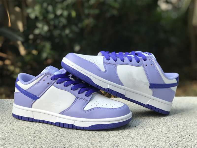 Skate Shoes Dnks Low GS Blueberry White Light Thistle-Lapis Mens Woman Sports Designer Skateboarding Shoes Outdoor Trainers Sneakers, Sb low blueberry
Skate Shoes Dnks Low GS Blueberry White Light Thistle-Lapis Mens Woman Sports Designer Skateboarding Shoes Outdoor Trainers Sneakers, Sb low blueberry