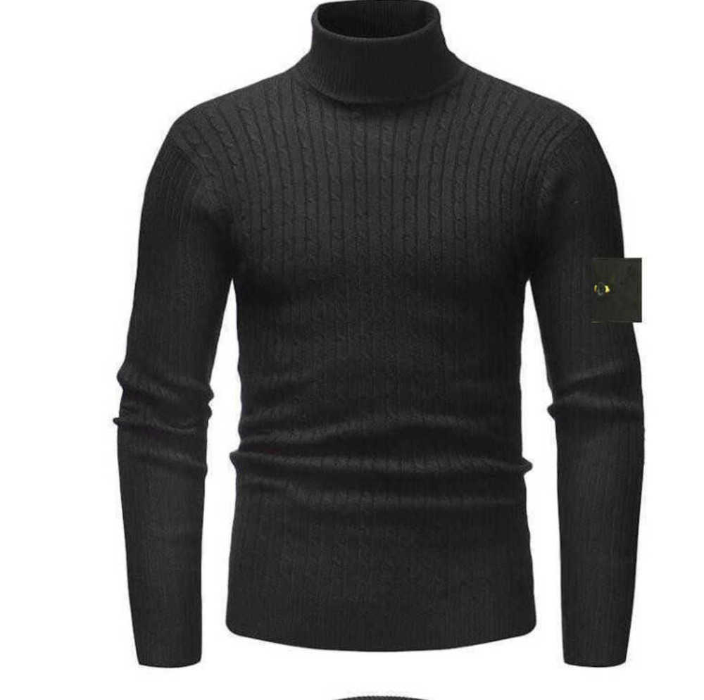 plus size coat Men's sweater stone jacket solid color island autumn and winter stone bottomed knitwear is land thickened slim versatile top xxxl, Beige
plus size coat Men's sweater stone jacket solid color island autumn and winter stone bottomed knitwear is land thickened slim versatile top xxxl, Beige