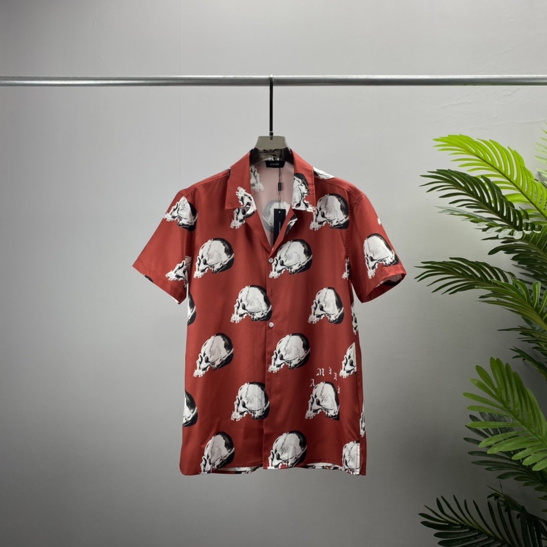 Men Designer Shirts Summer Shoort Sleeve Casual Shirts Fashion Loose Polos Beach Style Breathable Tshirts Tees Clothing #61
Men Designer Shirts Summer Shoort Sleeve Casual Shirts Fashion Loose Polos Beach Style Breathable Tshirts Tees Clothing #61