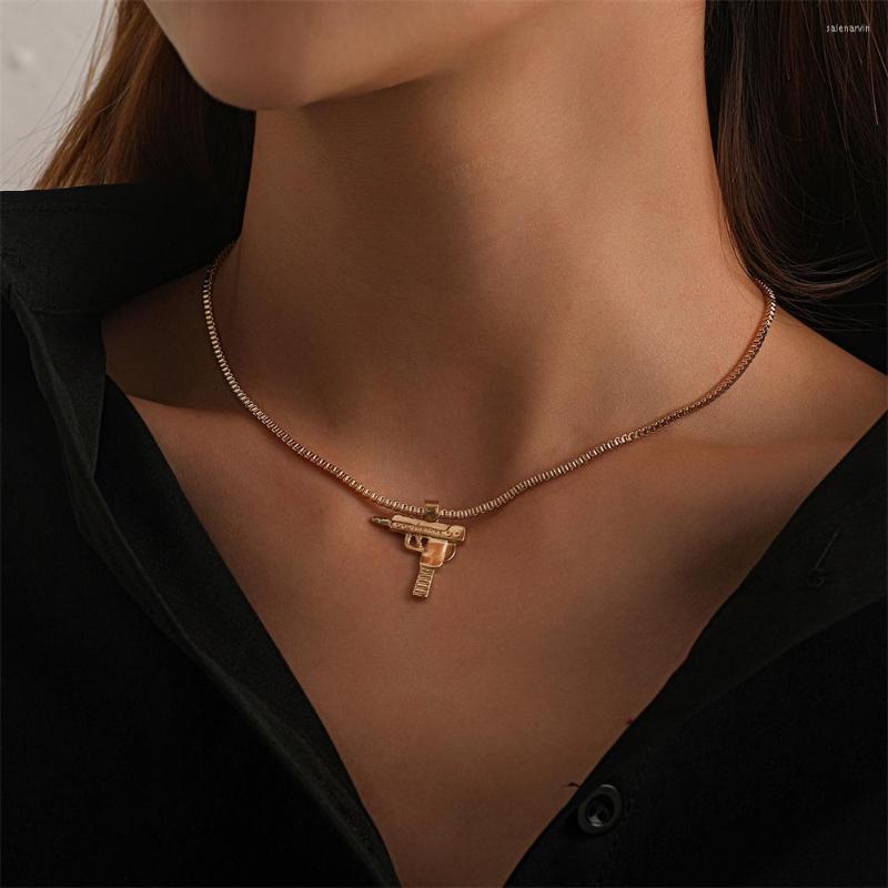 Chains Jewelry Chain Vintage Charm Layered Necklace Women's Accessories For Girls Aesthetic Gifts Fashion Pendant
Chains Jewelry Chain Vintage Charm Layered Necklace Women's Accessories For Girls Aesthetic Gifts Fashion Pendant