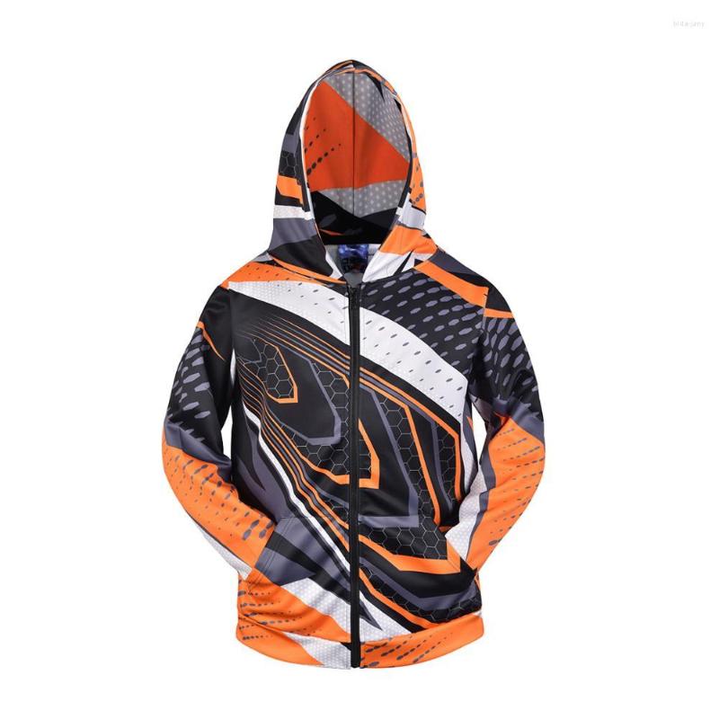 Men's Hoodies Fashion Vintage Couples Sportswear Tops Long Sleeves Zip Unisex Zipper Sweatshirt, Multi
Men's Hoodies Fashion Vintage Couples Sportswear Tops Long Sleeves Zip Unisex Zipper Sweatshirt, Multi