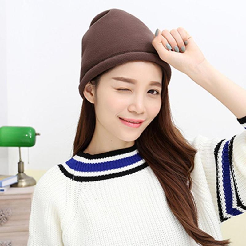 Motorcycle Helmets Outdoor Fleece Scarf Warm Collar Men And Women Winter Multi-function Hood Riding Mask Sports Wind Cap ScarfMotorcycle, Type 1
Motorcycle Helmets Outdoor Fleece Scarf Warm Collar Men And Women Winter Multi-function Hood Riding Mask Sports Wind Cap ScarfMotorcycle, Type 1