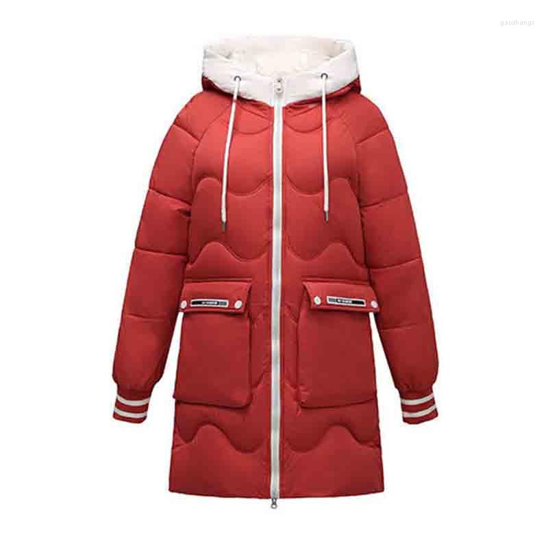 Women' Trench Coats Cotton-padded Jacket Down Women' Long 2023 Winter Korean Temperament Large Size Loose Warm Coat Women, Blue
Women' Trench Coats Cotton-padded Jacket Down Women' Long 2023 Winter Korean Temperament Large Size Loose Warm Coat Women, Blue