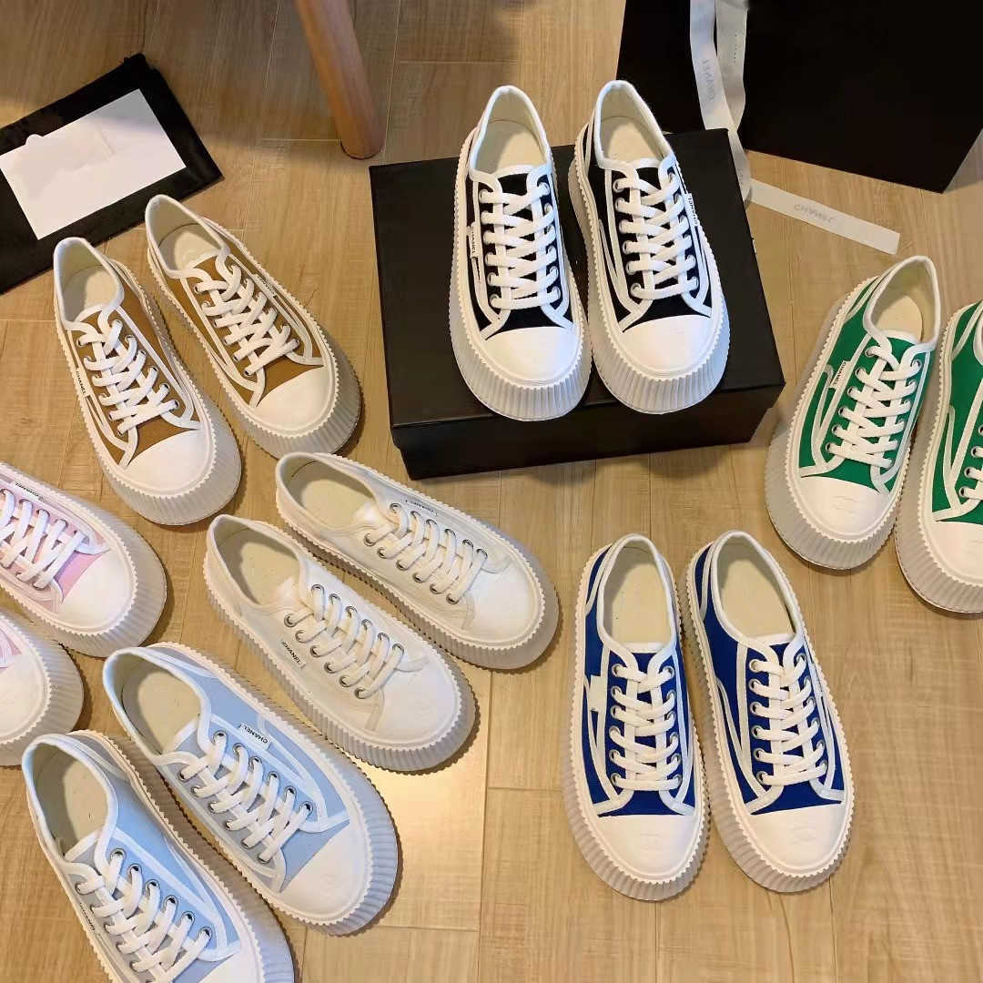 Shoes Spring and summer 2023 New style small fragrance high inside fashionable versatile low top muffin lace up thick soled biscuit shoes, Blue
Shoes Spring and summer 2023 New style small fragrance high inside fashionable versatile low top muffin lace up thick soled biscuit shoes, Blue