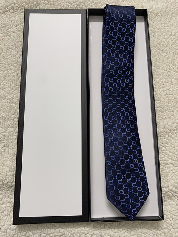 23AA brand Men Ties 100% Silk Jacquard Classic Woven Handmade Necktie for Men Wedding Casual and Business Neck Tie
23AA brand Men Ties 100% Silk Jacquard Classic Woven Handmade Necktie for Men Wedding Casual and Business Neck Tie
