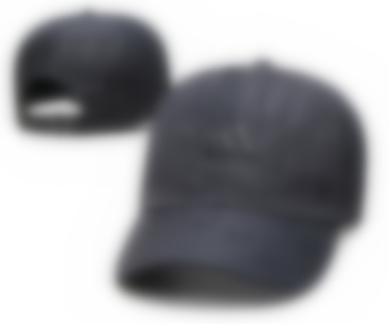 2023 Fashion Ball Cap designer Baseball Cap high quality Unisex hat Adjustable Hat outdoor travel Casquet N6, Ivory
2023 Fashion Ball Cap designer Baseball Cap high quality Unisex hat Adjustable Hat outdoor travel Casquet N6, Ivory