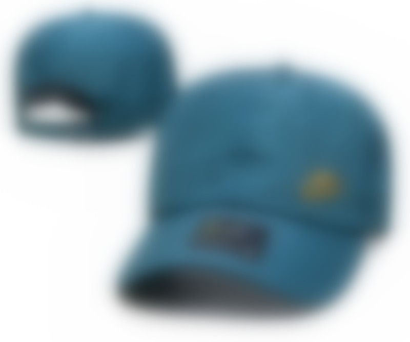 2023 Baseball Caps For Men Designer Hiking Sport Stone Cap Womens Luxury Nylon Casquette Hip Hop Man Compass Ball Hats N1, Ivory
2023 Baseball Caps For Men Designer Hiking Sport Stone Cap Womens Luxury Nylon Casquette Hip Hop Man Compass Ball Hats N1, Ivory